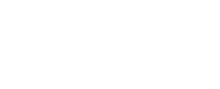 Coups d'Éclats