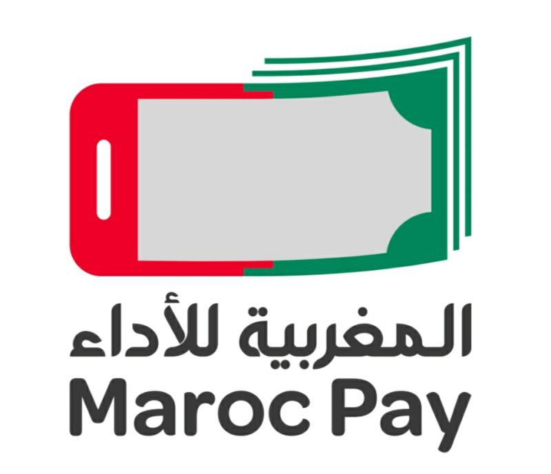 Maroc Pay