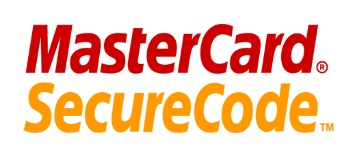 Mastercard Secure Code